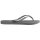 HAVAIANAS SLIM STEEL GREY EU:31/32