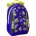 Wilson MINIONS V3.0 TOUR JUNIOR BACKPACK Blue/Yellow