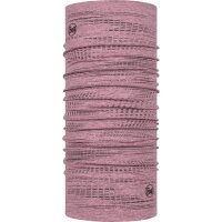 Buff® DryFlx SOLID LILAC SAND