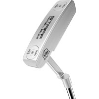 Wilson Staff Model Putter BL22 MLH