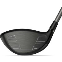 Wilson DYNAPWR CARBON DRIVER MRH 10.5 Regular