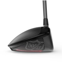 Wilson DYNAPWR CARBON DRIVER MRH 10.5 Regular