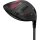 Wilson DYNAPWR CARBON DRIVER MRH 10.5 Regular