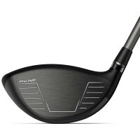 Wilson DYNAPWR DRIVER MRH 10.5 Regular