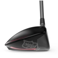 Wilson DYNAPWR DRIVER MRH 10.5 Regular