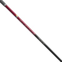 Wilson DYNAPWR DRIVER MRH 10.5 Regular