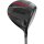 Wilson DYNAPWR DRIVER MRH 10.5 Regular