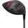 Wilson DYNAPWR DRIVER MRH 10.5 Regular