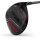 Wilson DYNAPWR DRIVER MRH 10.5 Regular