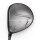 Wilson DYNAPWR DRIVER MRH 10.5 Regular