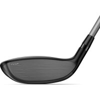 Wilson DYNAPWR FAIRWAY MRH 3 Regular