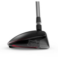 Wilson DYNAPWR FAIRWAY MRH 3 Regular