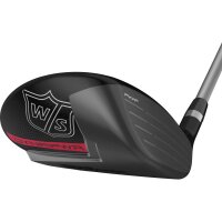 Wilson DYNAPWR FAIRWAY MRH 3 Regular