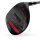 Wilson DYNAPWR FAIRWAY MRH 3 Regular