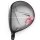 Wilson DYNAPWR FAIRWAY MRH 3 Regular