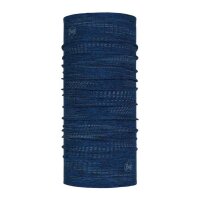 Buff® DRYFLX® SOLID BLUE