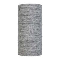 Buff® DRYFLX® SOLID LIGHT GREY