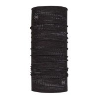 Buff® DRYFLX® SOLID BLACK