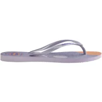 Havaianas SLIM PALETTE QUIET LILAC (EU: 29/30)