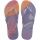 Havaianas SLIM PALETTE QUIET LILAC (EU: 29/30)