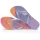 Havaianas SLIM PALETTE QUIET LILAC (EU: 29/30)