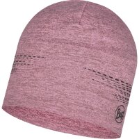 Buff® DryFlx Beanie SOLID LILAC SAND