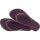 Havaianas SLIM SPARKLE II AUBERGINE EU:37/38