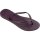 Havaianas SLIM SPARKLE II AUBERGINE EU:37/38