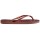 HAVAIANAS SLIM ANIMALS CROCUS ROSE/GOLDEN BLUSH EU 31/32