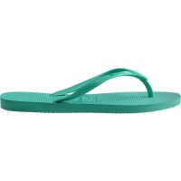 Havaianas SLIM VIRTUAL GREEN (EU: 37/38)