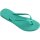 Havaianas SLIM VIRTUAL GREEN (EU: 37/38)