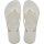 HAVAIANAS SLIM WHITE 29/30