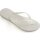 HAVAIANAS SLIM WHITE 29/30