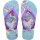 Havaianas KIDS FANTASY BLUE WATER (EU: 35/36)