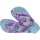 Havaianas KIDS FANTASY BLUE WATER (EU: 35/36)