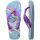 Havaianas KIDS FANTASY BLUE WATER (EU: 35/36)