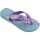 Havaianas KIDS FANTASY BLUE WATER (EU: 35/36)