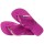 Havaianas BRASIL LOGO ROSE GUM (EU: 37/38)