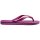 Havaianas BRASIL LOGO ROSE GUM (EU: 37/38)