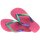 HAVAIANAS TOP MIX CIBER PINK 41/42