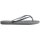 HAVAIANAS SLIM GLITTER II STEEL GREY EU:37/38