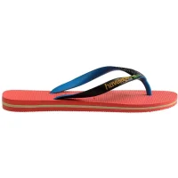 Havaianas BRASIL MIX SALMON (EU: 37/38)