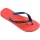 Havaianas BRASIL MIX SALMON (EU: 37/38)