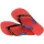 Havaianas BRASIL MIX SALMON (EU: 37/38)