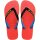 Havaianas BRASIL MIX SALMON (EU: 45/46)