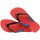 Havaianas BRASIL MIX SALMON (EU: 45/46)