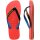 Havaianas BRASIL MIX SALMON (EU: 45/46)