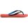 Havaianas BRASIL MIX SALMON (EU: 45/46)