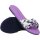 Havaianas YOU SAINT TROPEZ PURPLE (EU: 39/40)