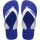 Havaianas KIDS MAX MARINE BLUE/WHITE (EU: 29/30)